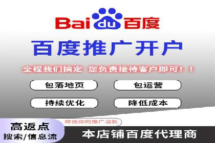 探索SEM竞价优化：成功企业的广告策略